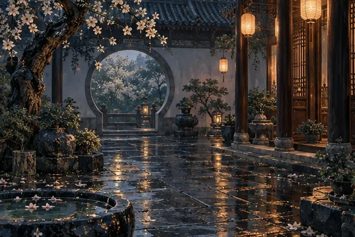 亚洲永久字幕精品99页